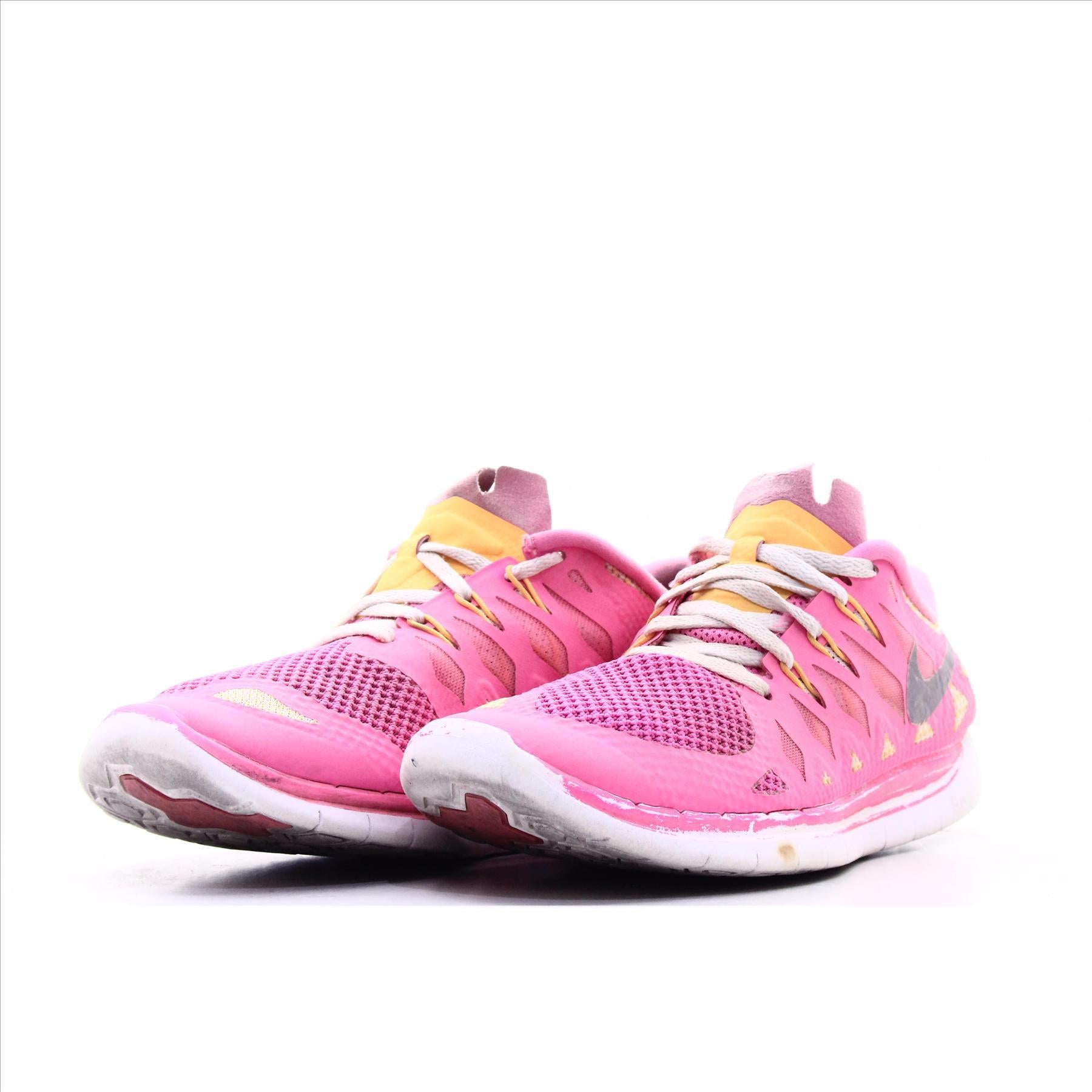 Nike Sports