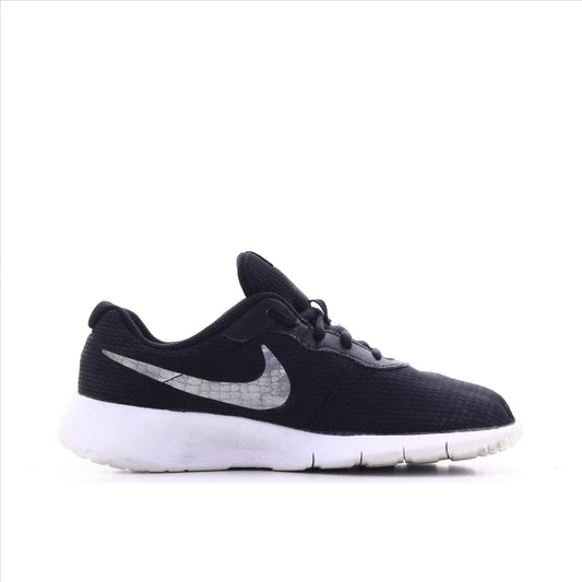 Nike Sport