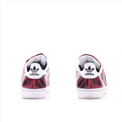 Adidas Superstar