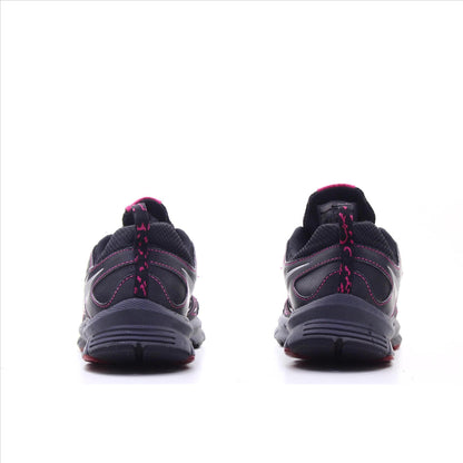 Nike Alvord
