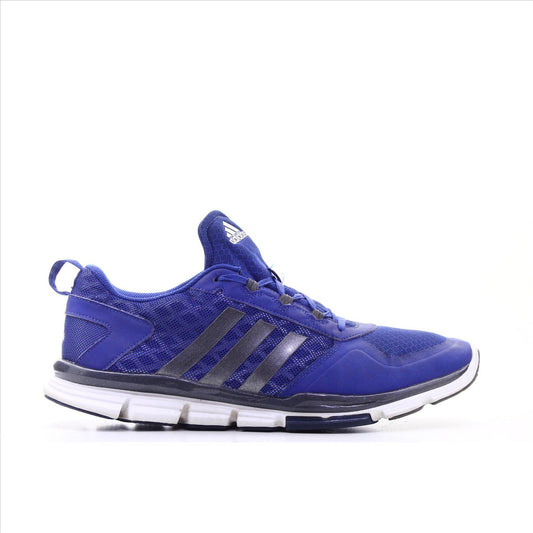 Adidas Climacool