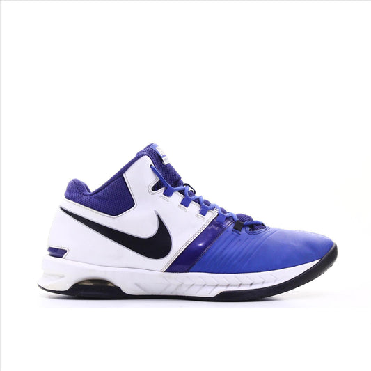 Nike Air Vesipro 5