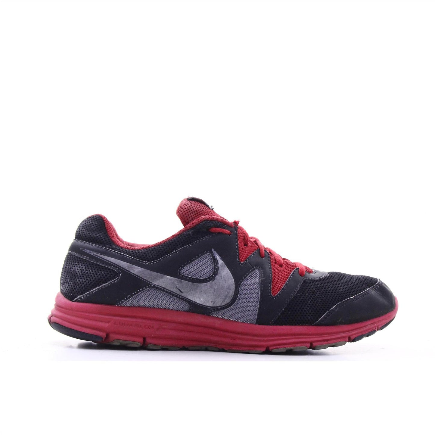 Nike Lunar Fly 3