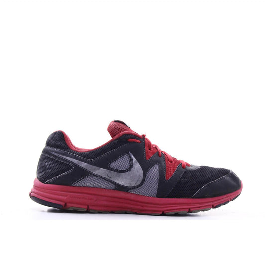 Nike Lunar Fly 3