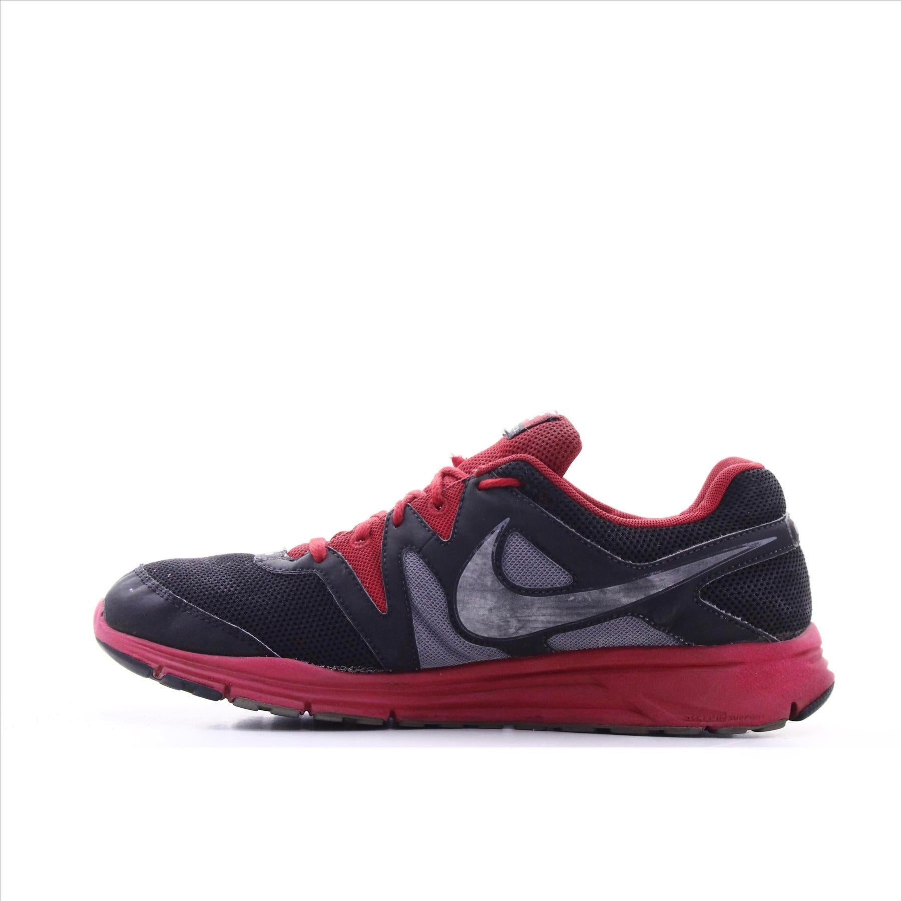 Nike Lunar Fly 3