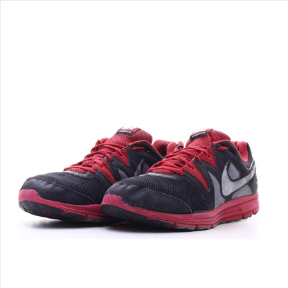 Nike Lunar Fly 3