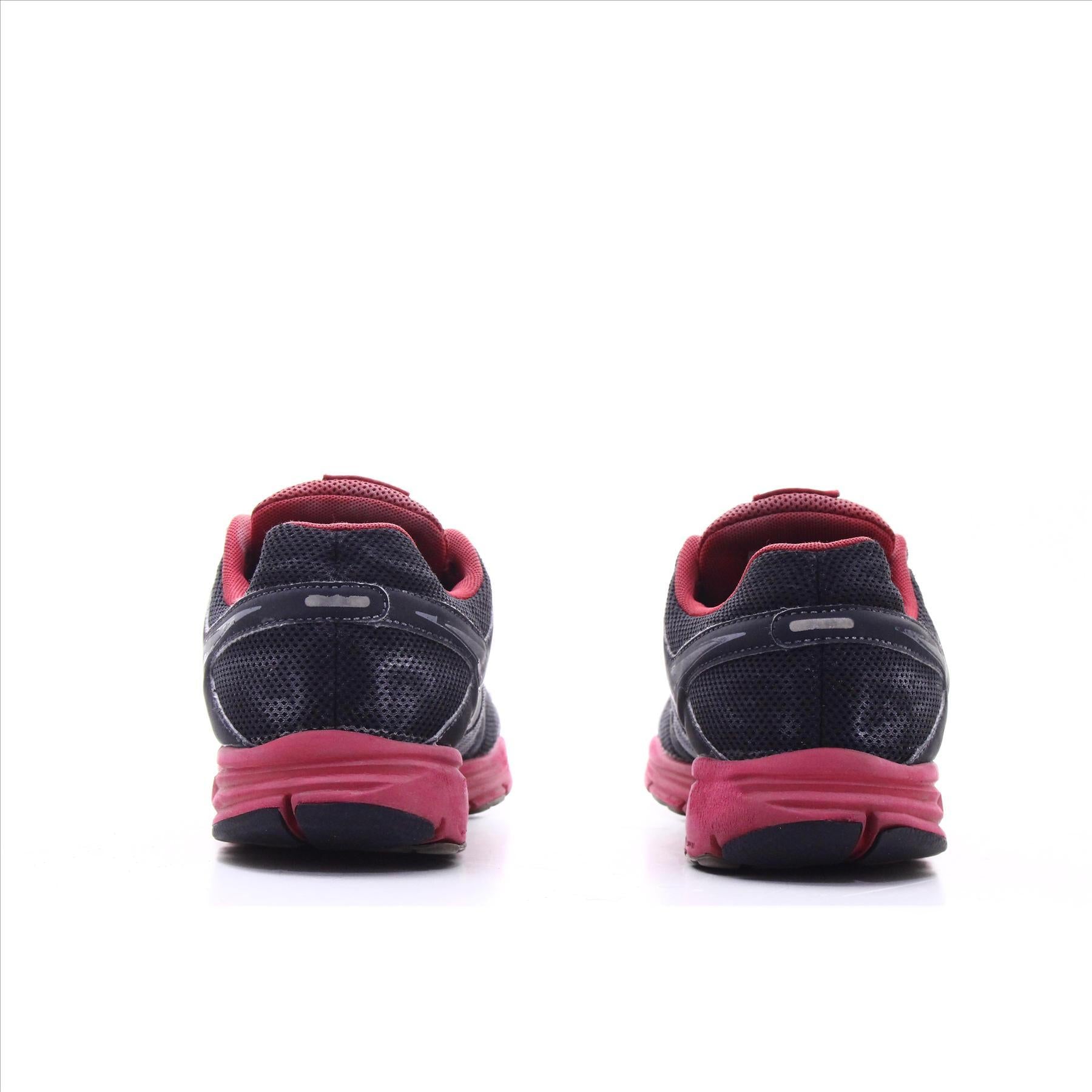 Nike Lunar Fly 3