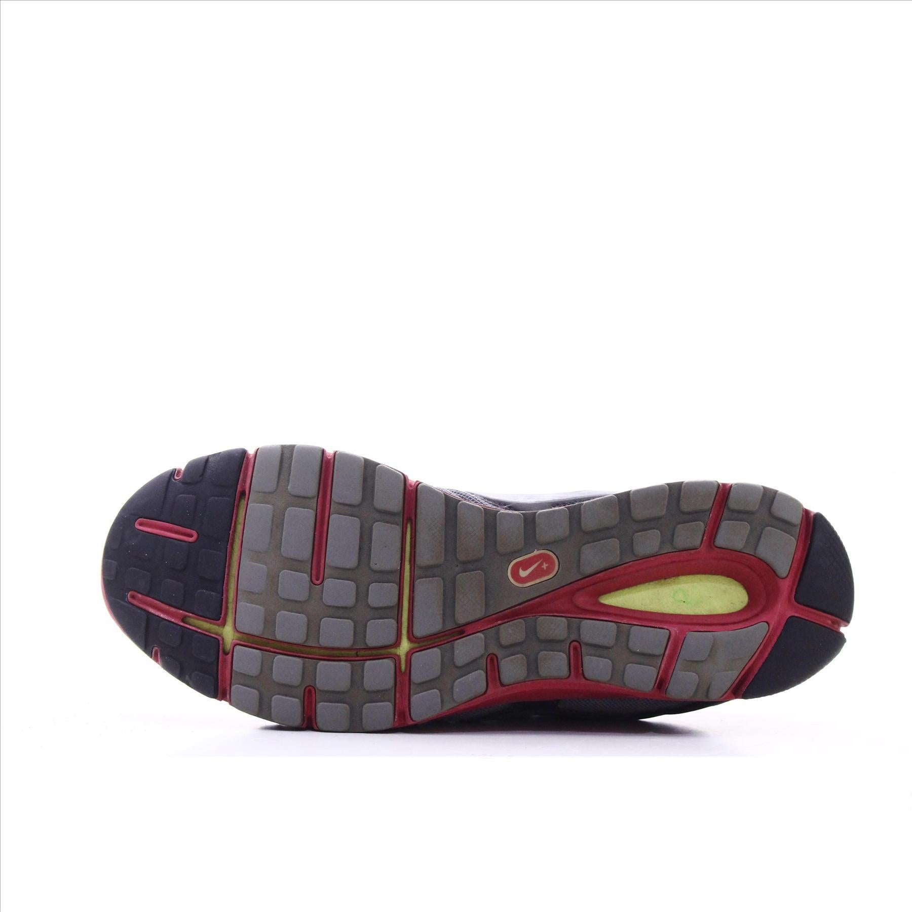 Nike Lunar Fly 3