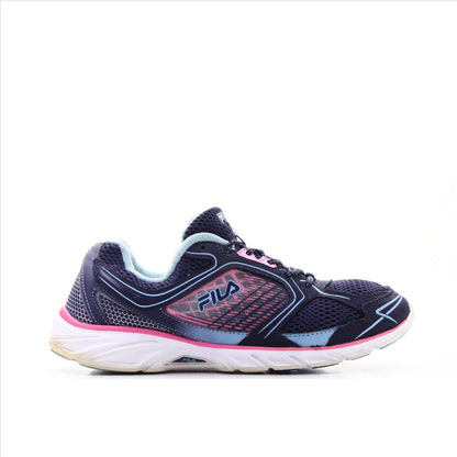 Fila