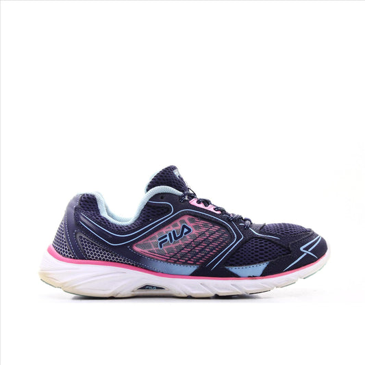 Fila