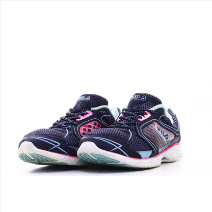 Fila