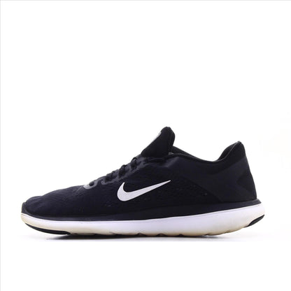 Nike Flex 2016 Run