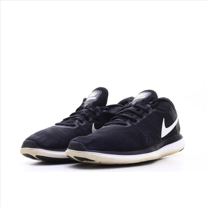 Nike Flex 2016 Run