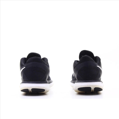 Nike Flex 2016 Run