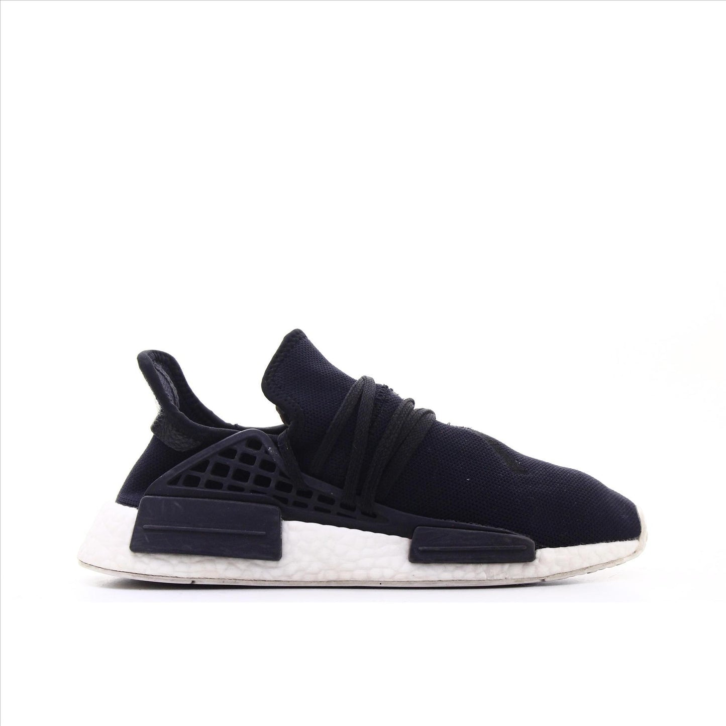 Adidas Sports