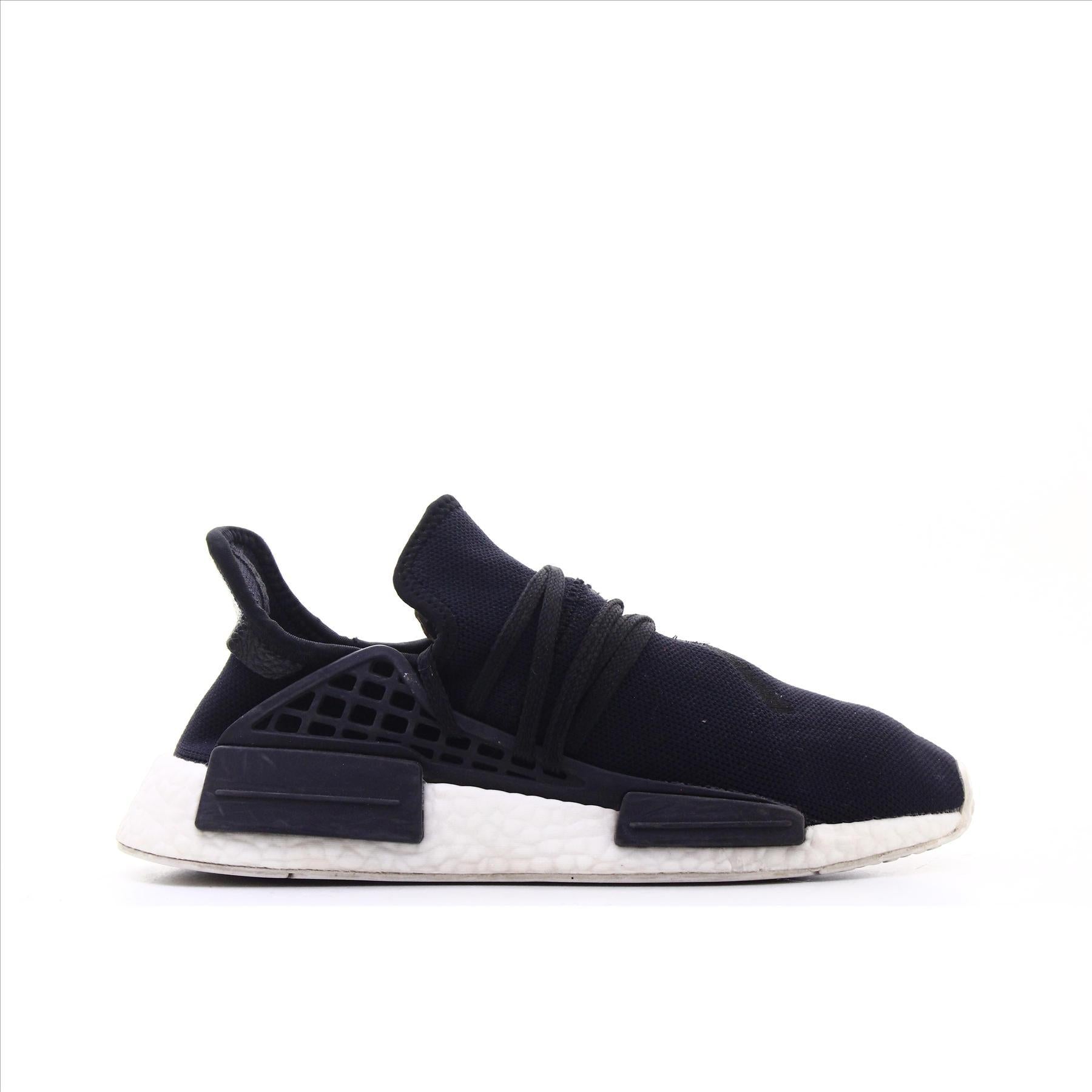 Adidas Sports