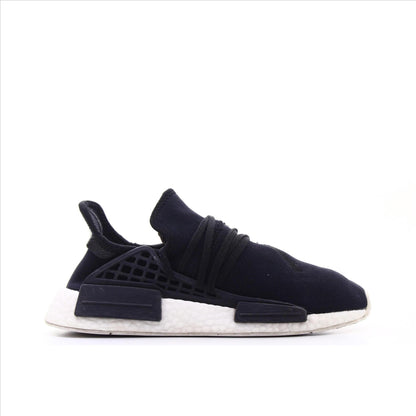 Adidas Sports