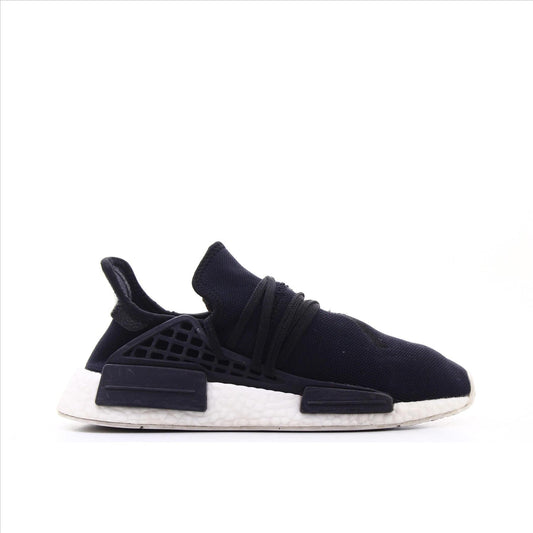Adidas Sports