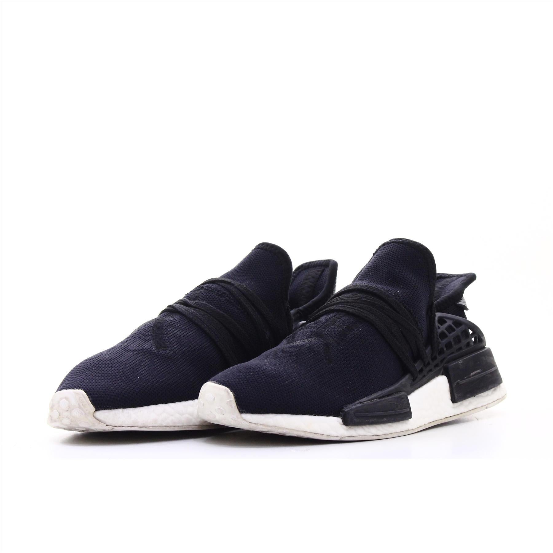 Adidas Sports