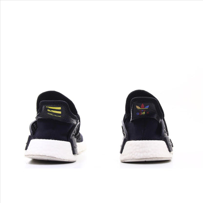 Adidas Sports
