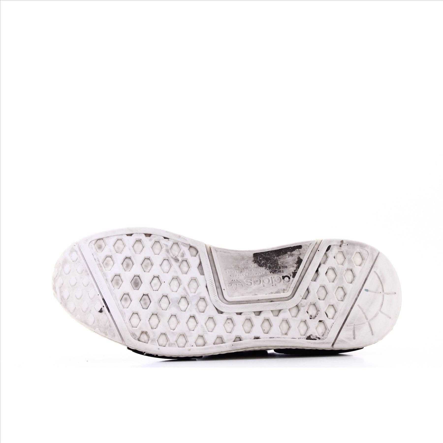 Adidas Sports