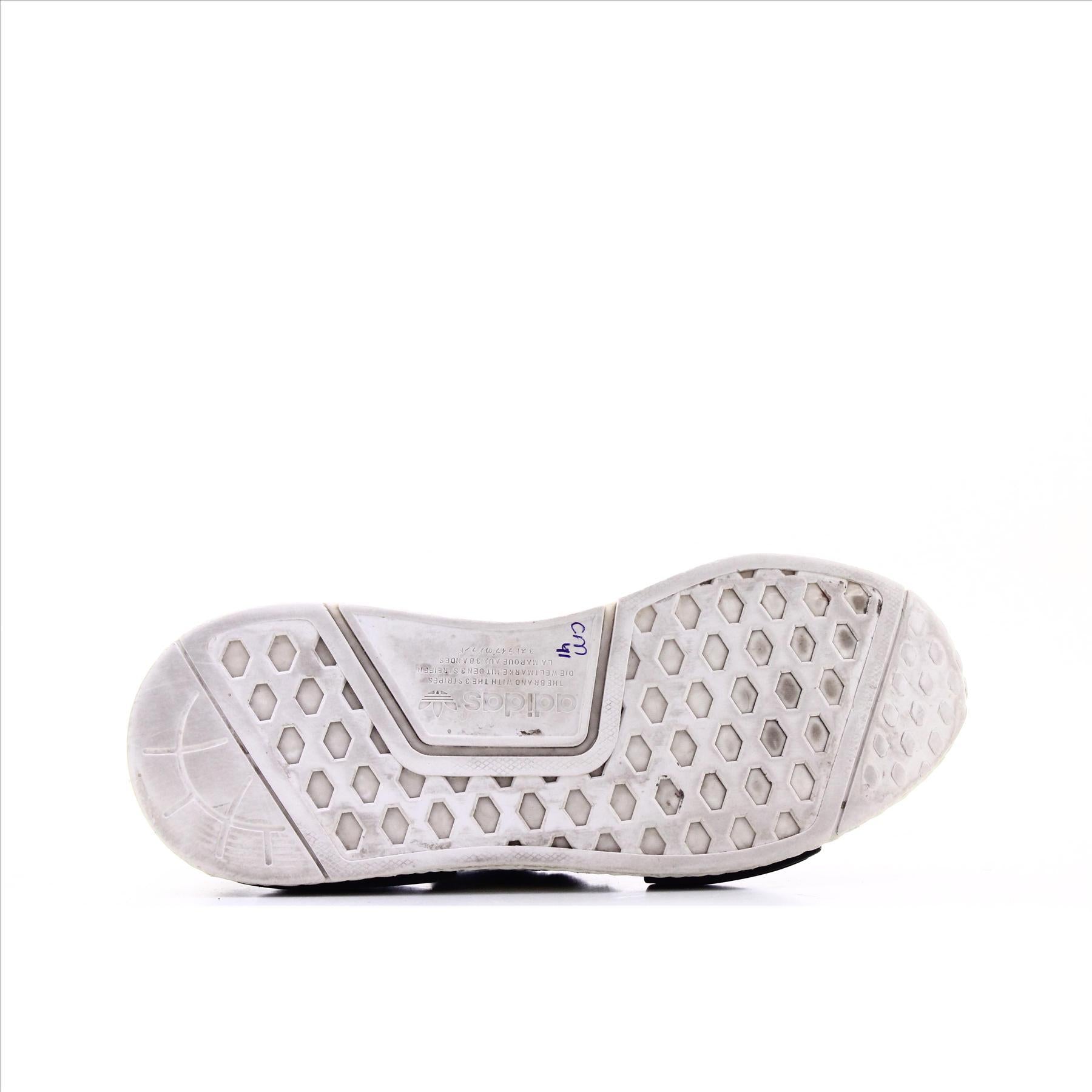 Adidas Sports