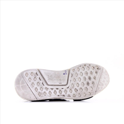 Adidas Sports