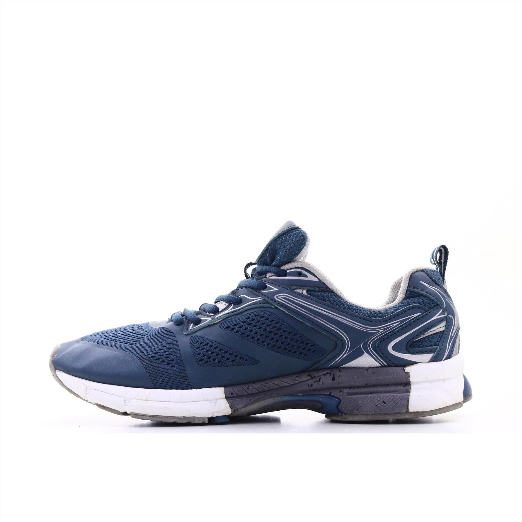 Phyllite shoes cheap