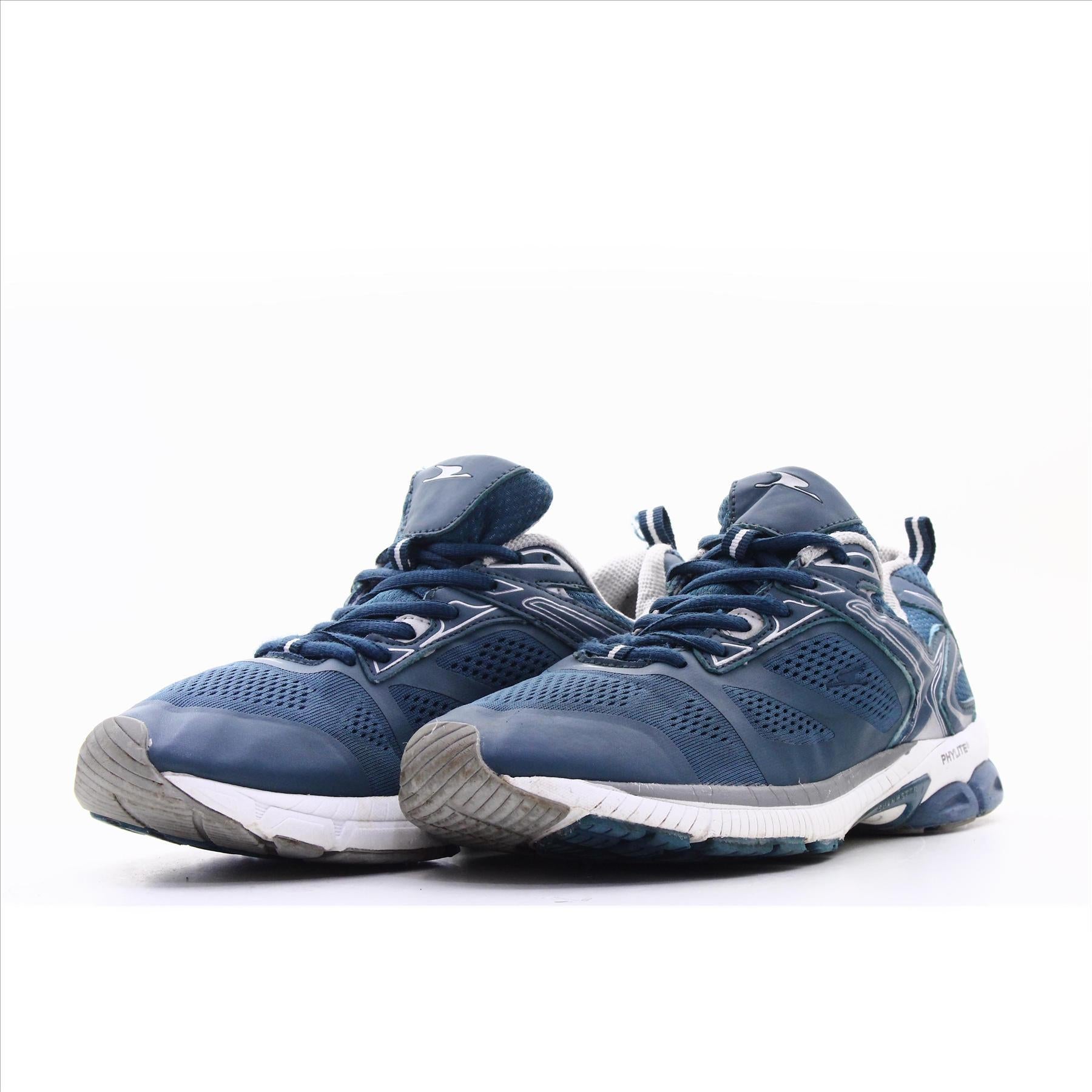 Phyllite shoes cheap