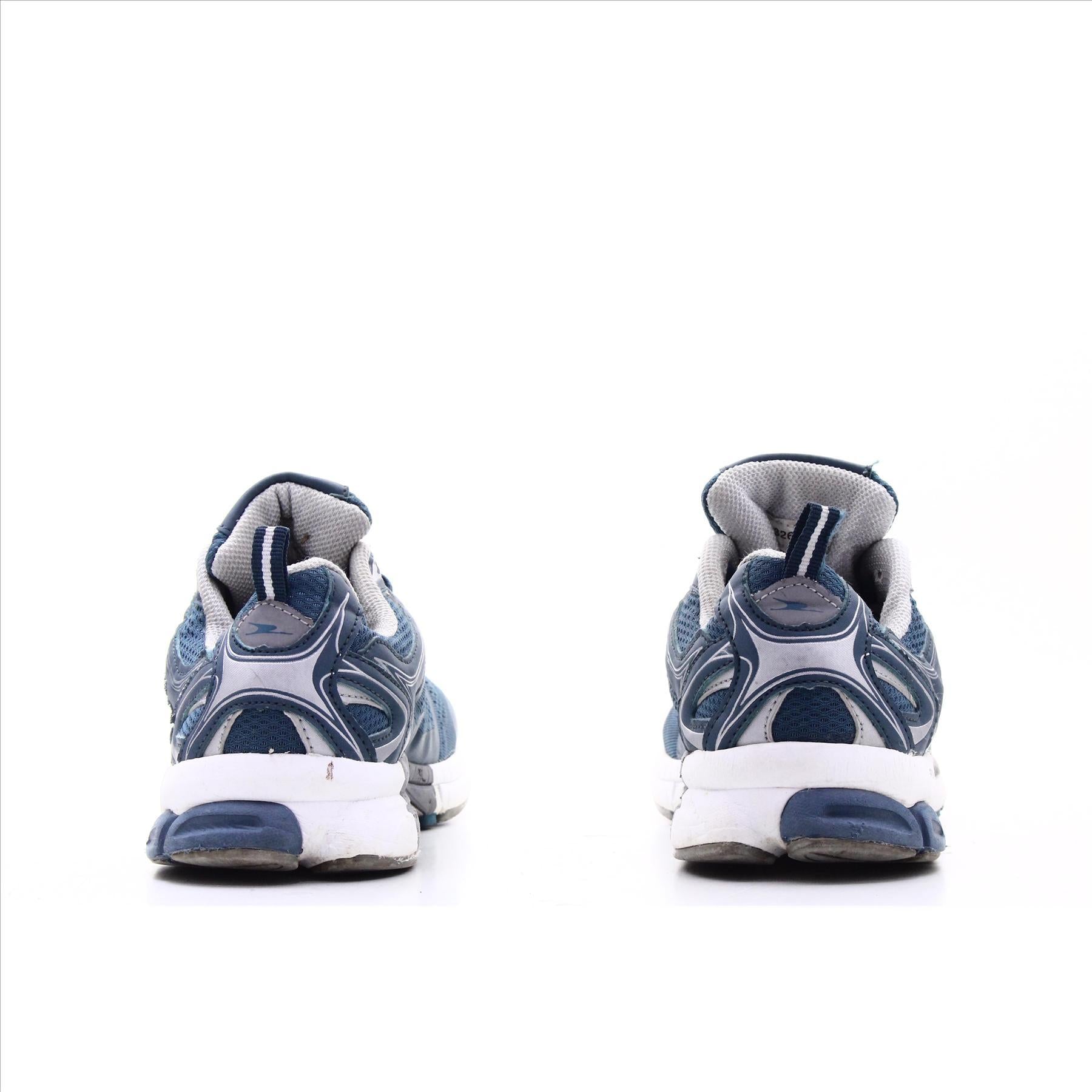 Phyllite shoes sales