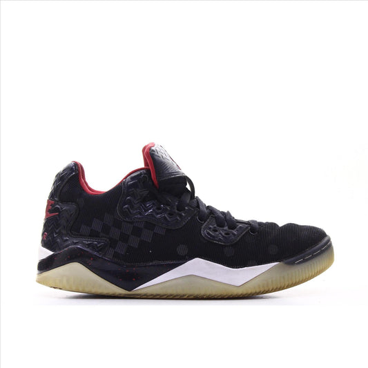 Jordan Air