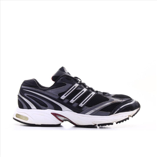 Adidas Sports