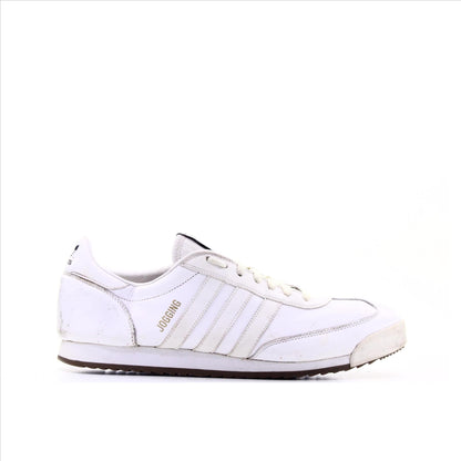 Adids Sports