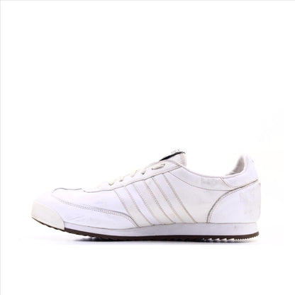 Adids Sports