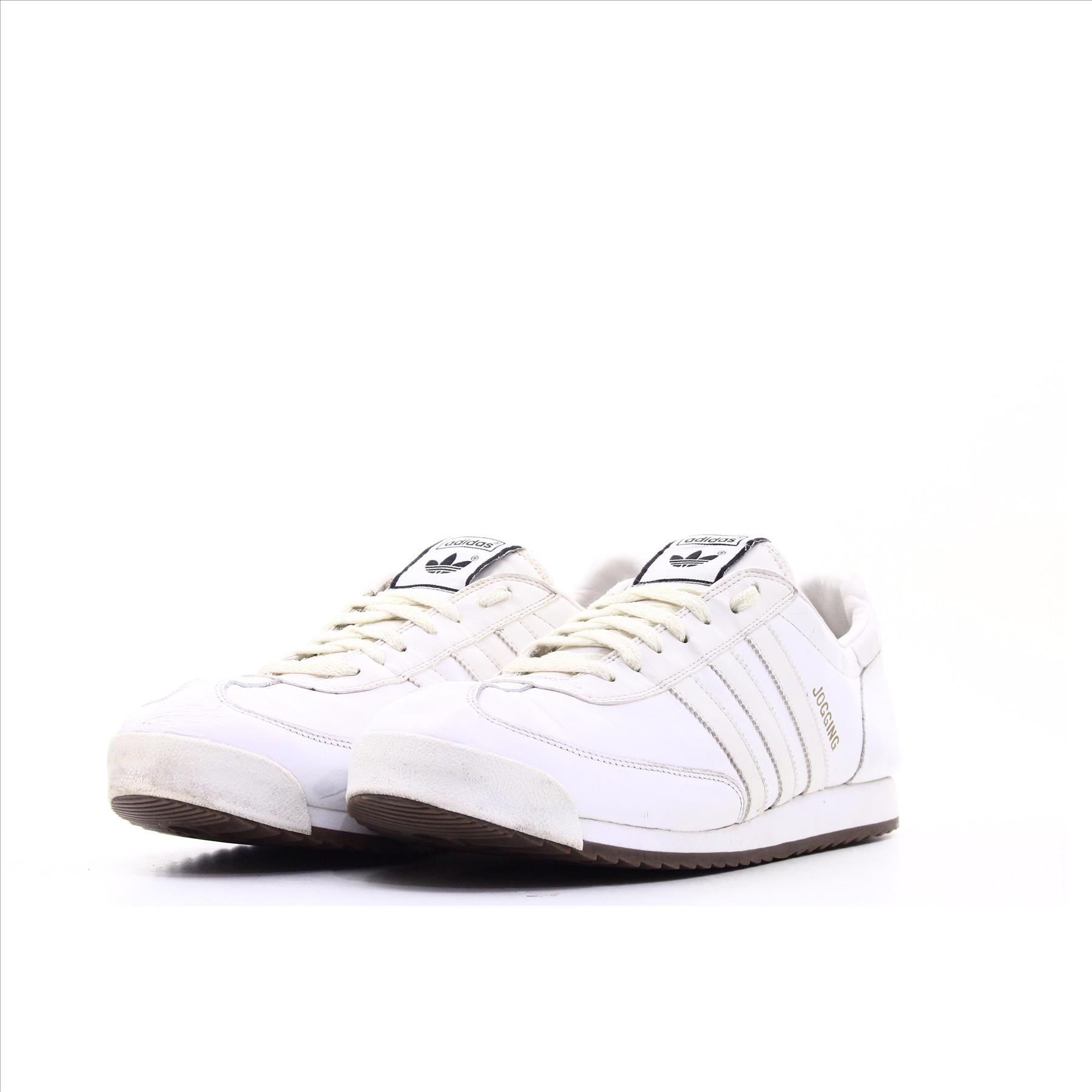 Adids Sports