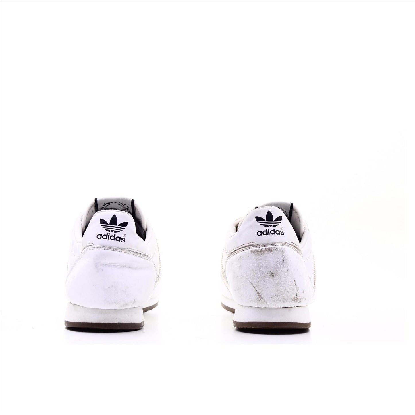 Adids Sports