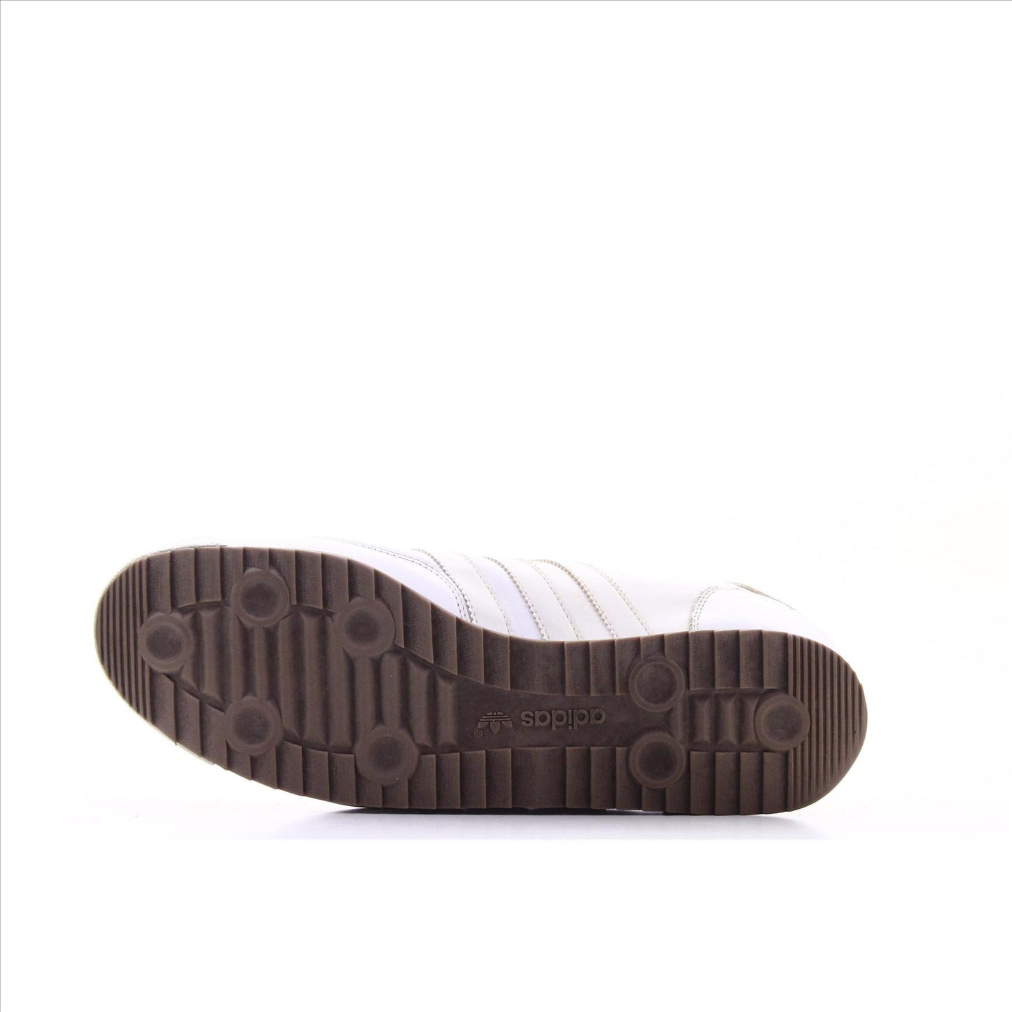 Adids Sports