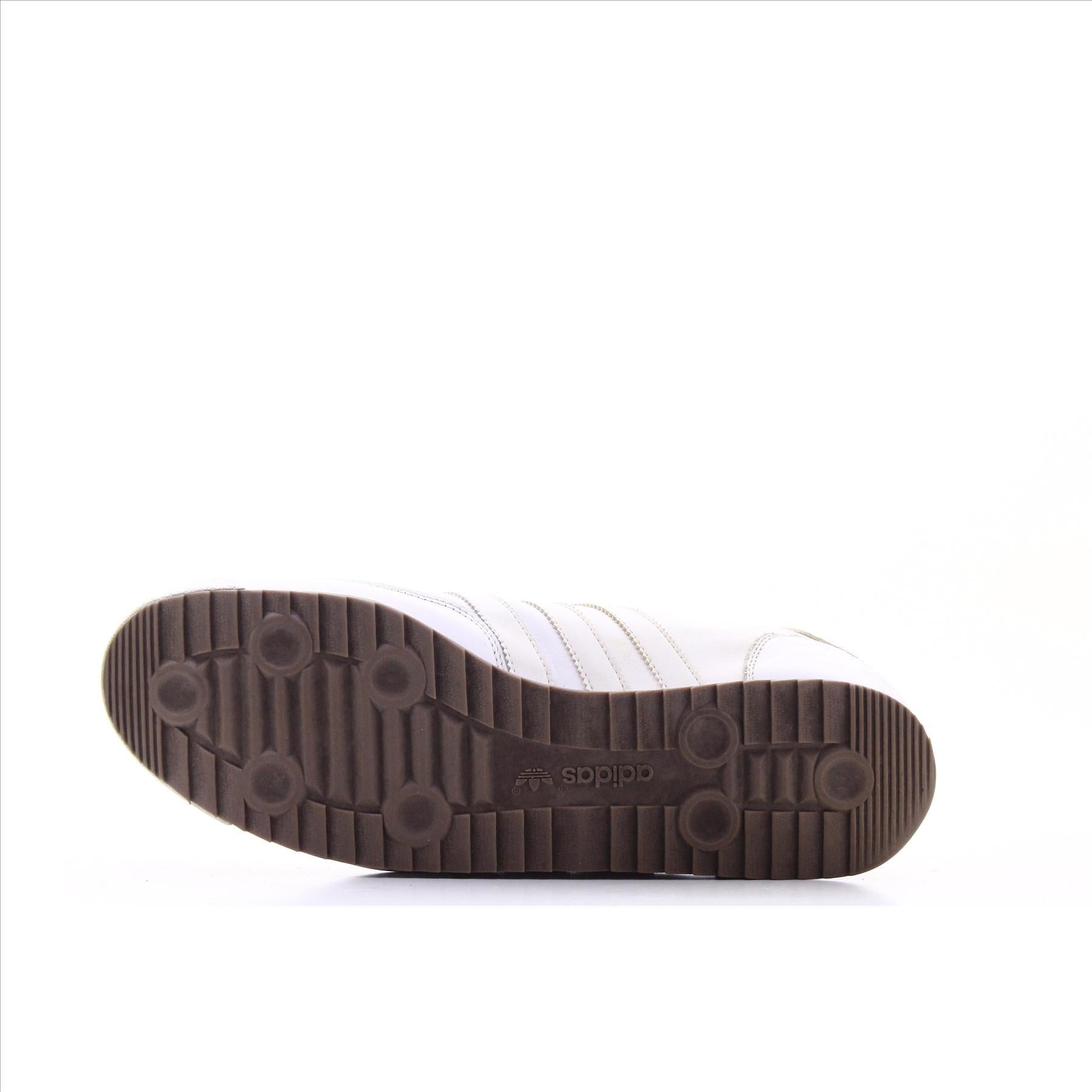 Adids Sports