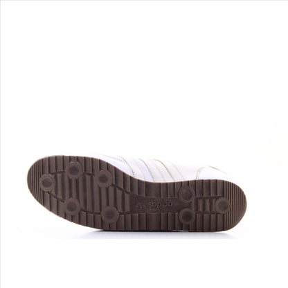 Adids Sports