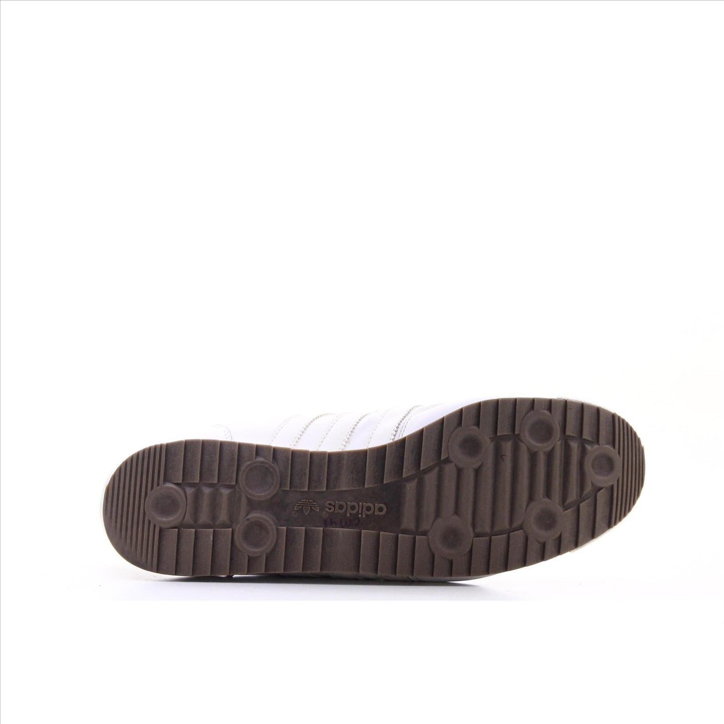 Adids Sports