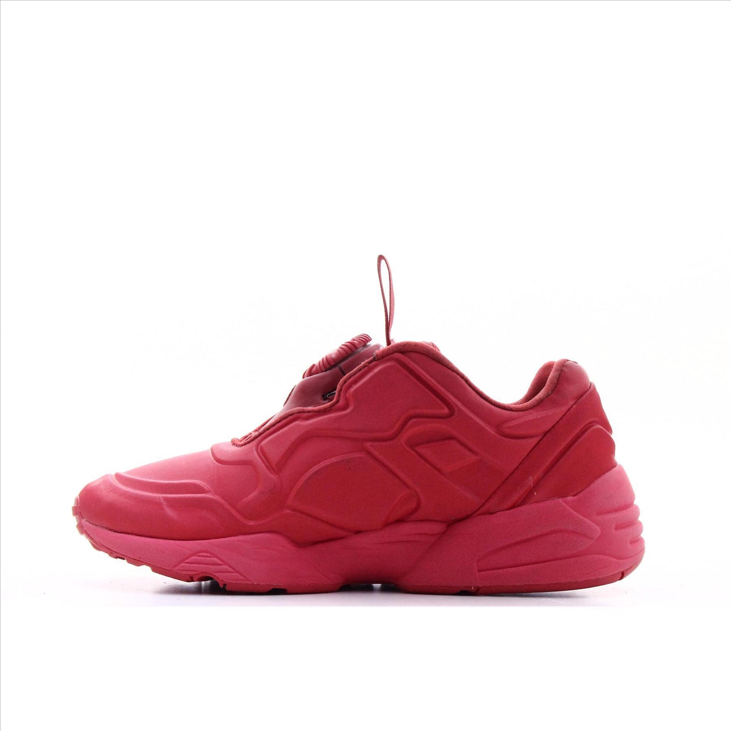Puma Trinomic Laceless