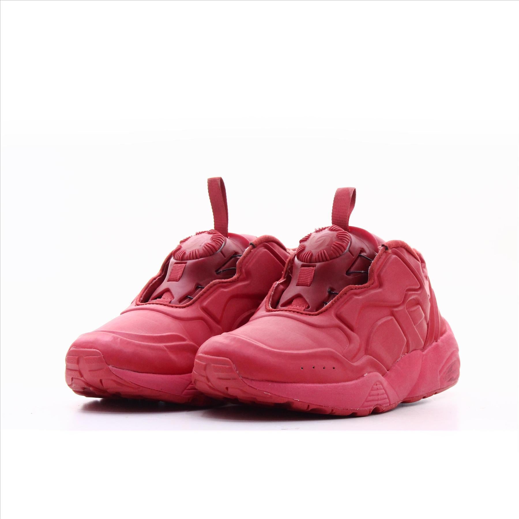 Puma Trinomic Laceless