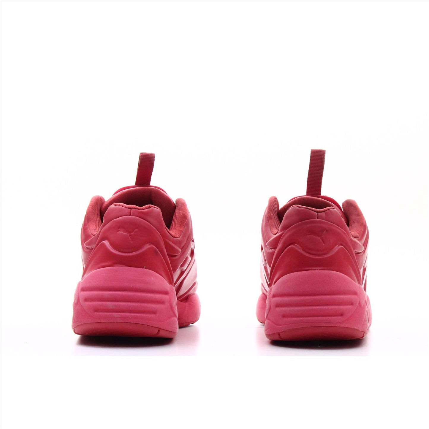 Puma Trinomic Laceless