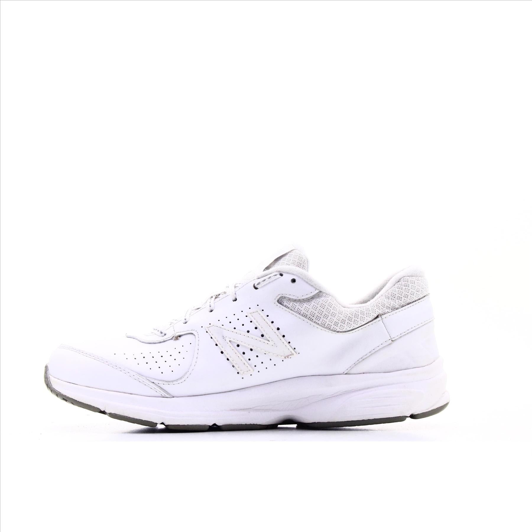 New balance ww411wt2 hotsell