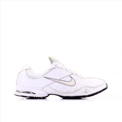 Nike Womens Training