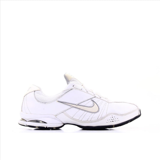 Nike Womens Training