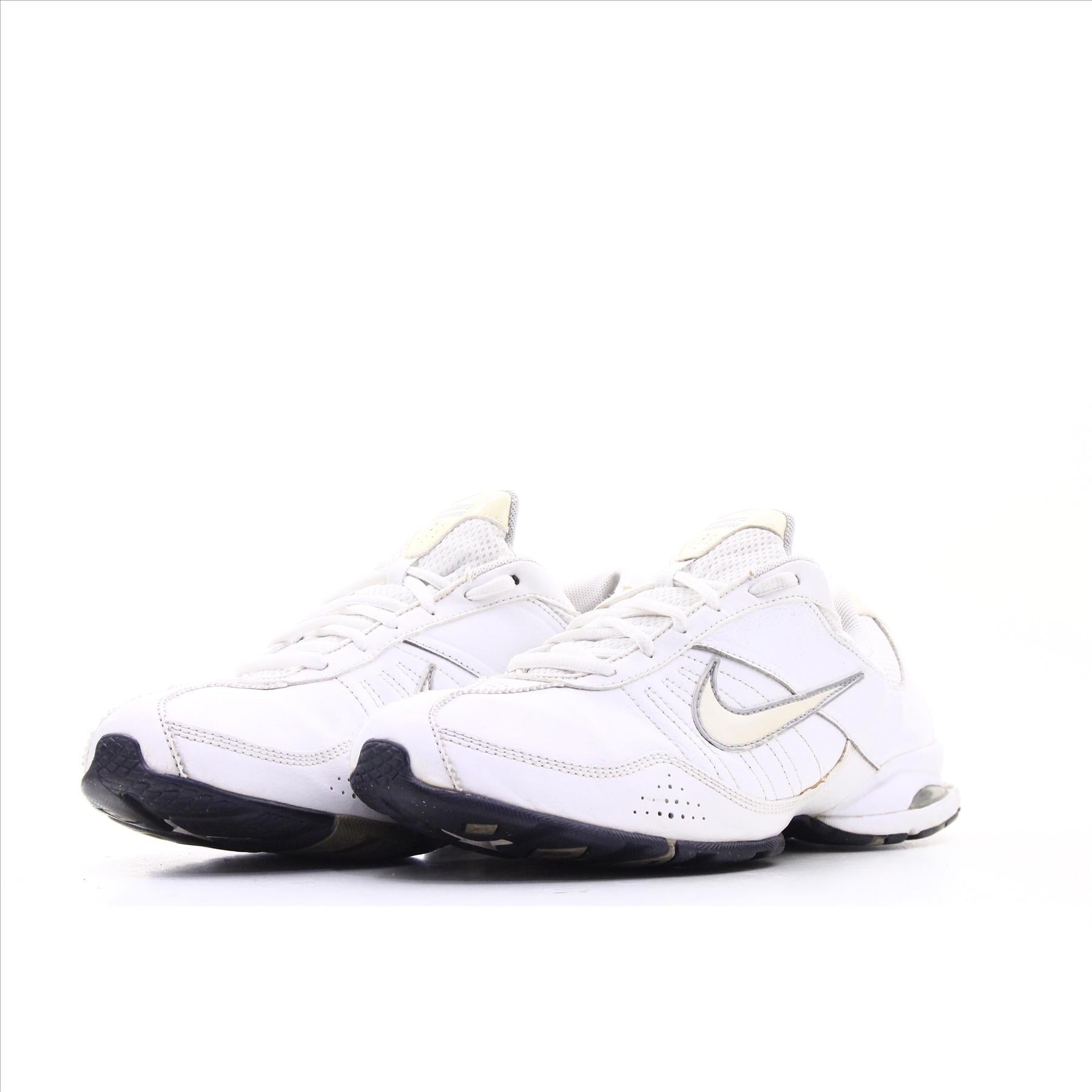 Nike Womens Training