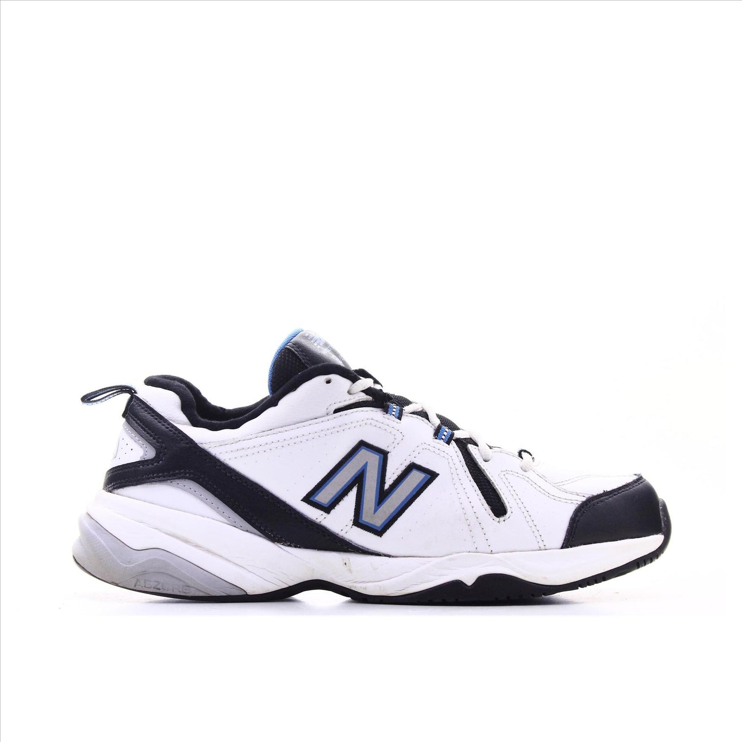 New Balance 608 V4