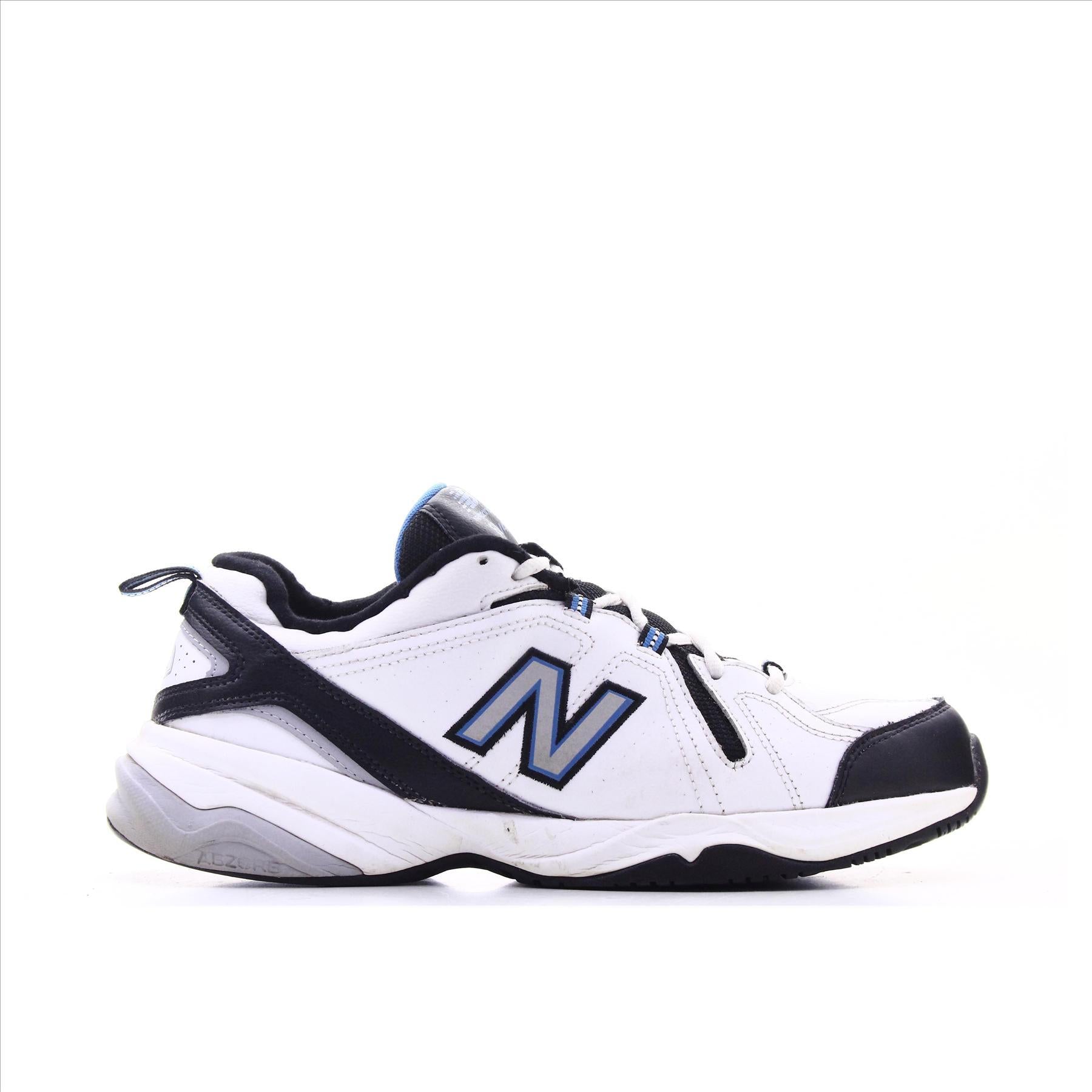 New Balance 608 V4