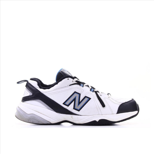 New Balance 608 V4